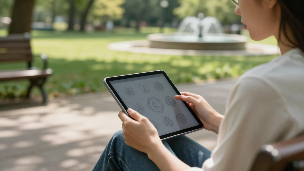 faith-based study guides