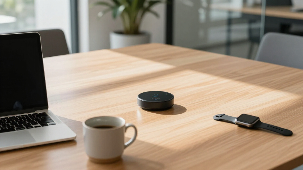 best occupancy sensor kit for meeting rooms