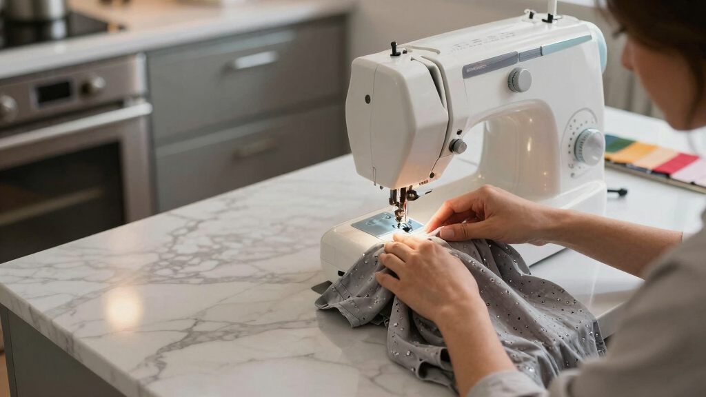 best Nordstrom dresses