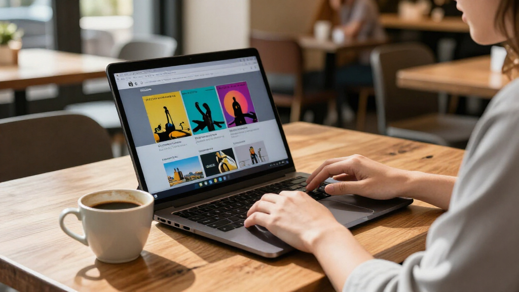 best Microsoft Surface laptops