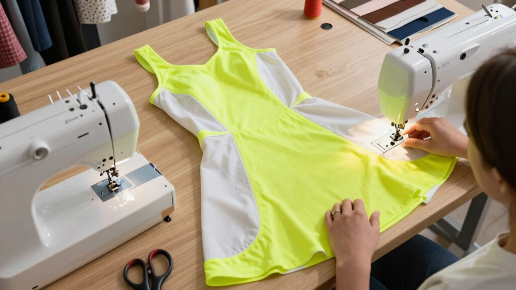 best tennis dresses