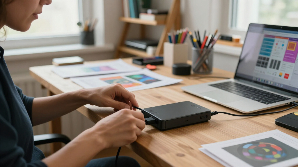 external hard drive 8tb