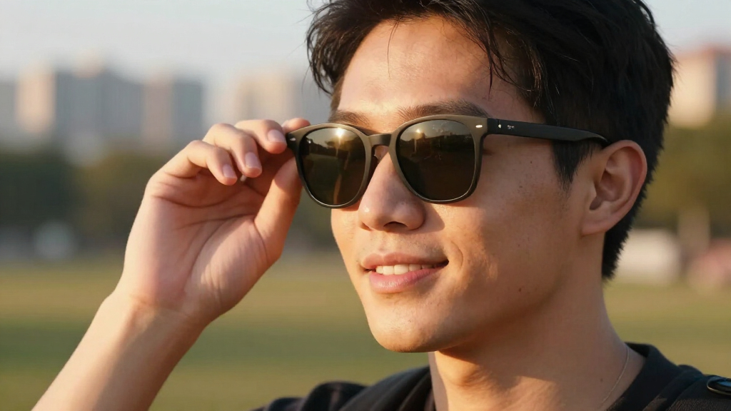 uv protection sunglasses