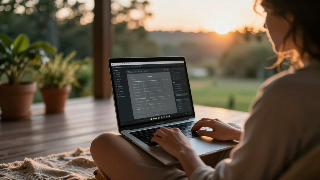 14 inch macbook pro configurations