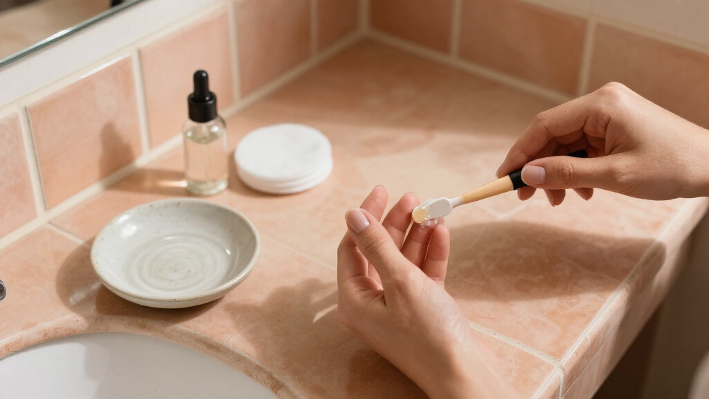 best nail strengtheners