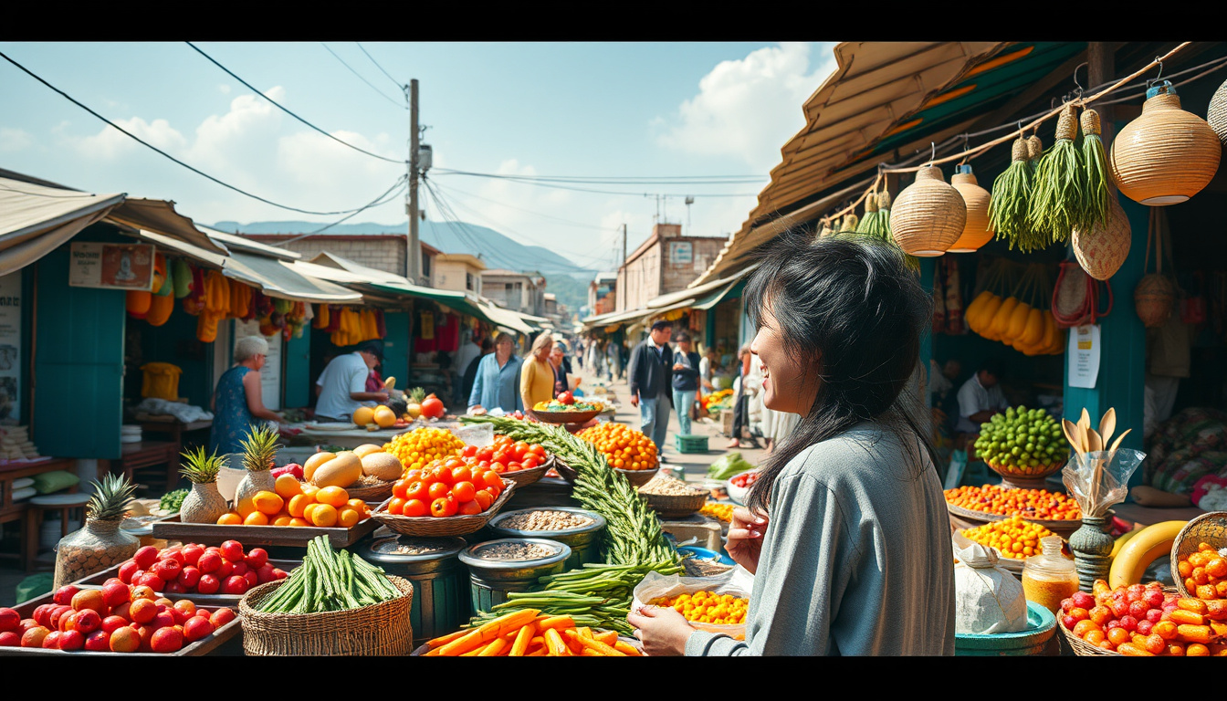 What are the best travel lifestyle habits