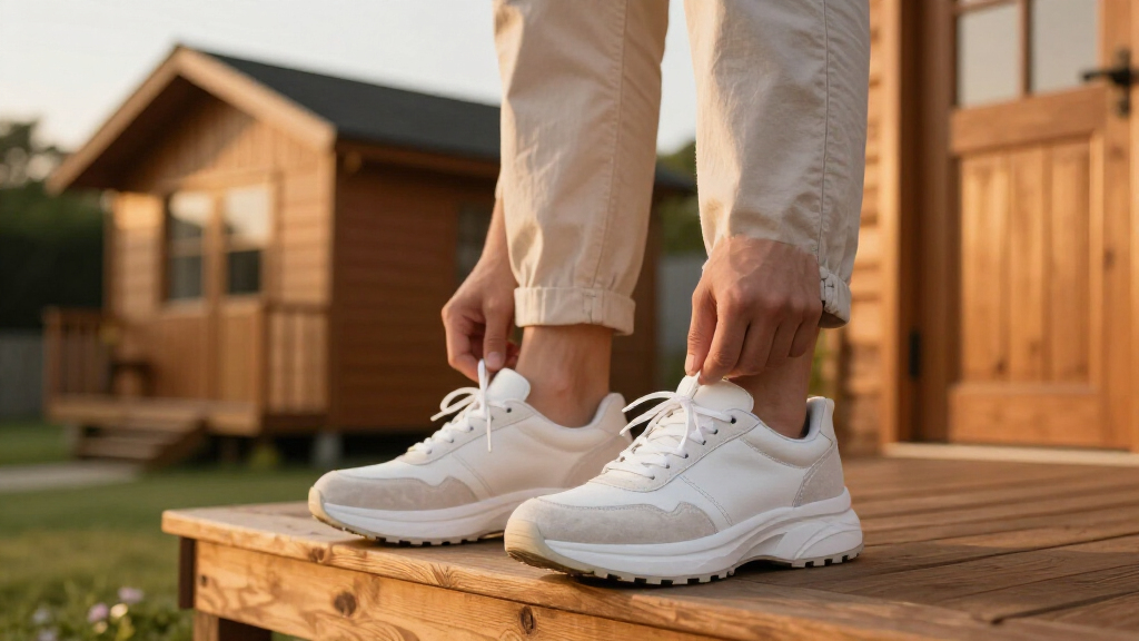 10 Best Chunky Sneakers in 2026