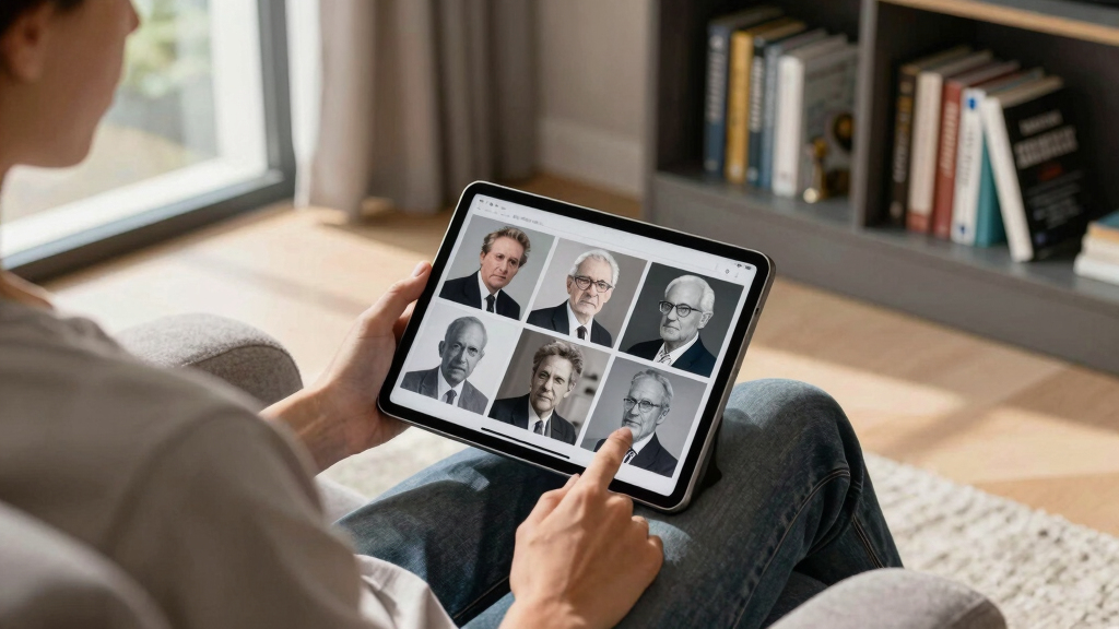 14 Best Famous Scientists Biography Books in 2026