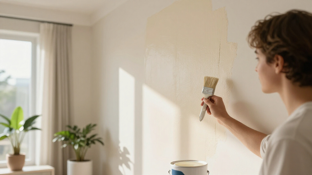 best premium interior paints