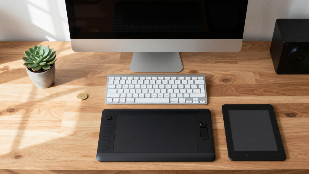 mac studio for 3d rendering
