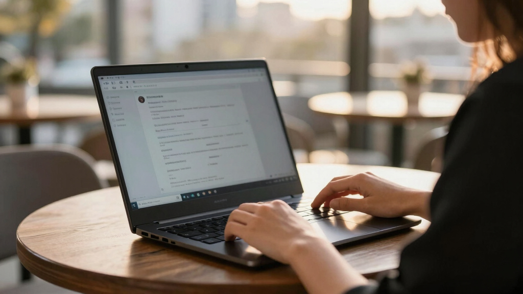 best Linux-compatible netbooks