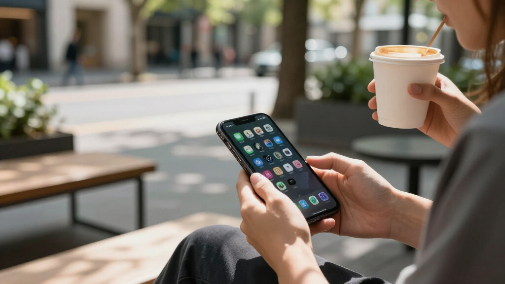11 Best Google Pixel Alternatives in 2026