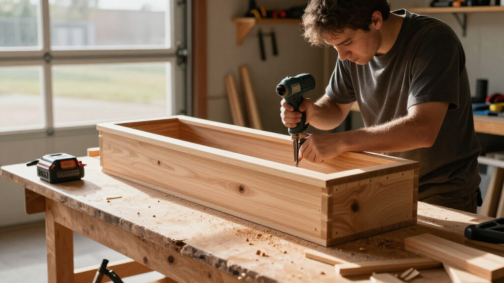 cordless brad nailers