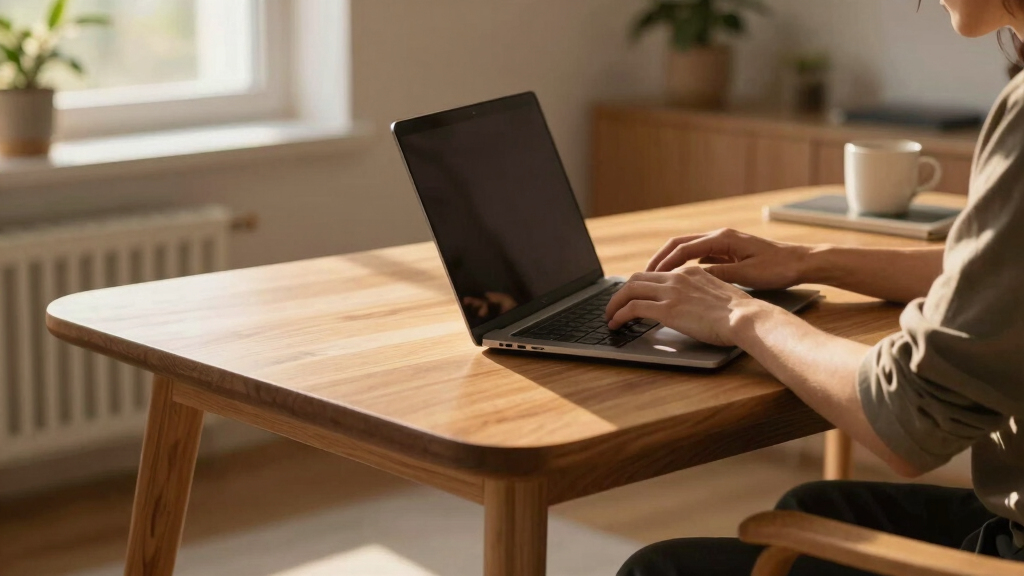 best wood furniture