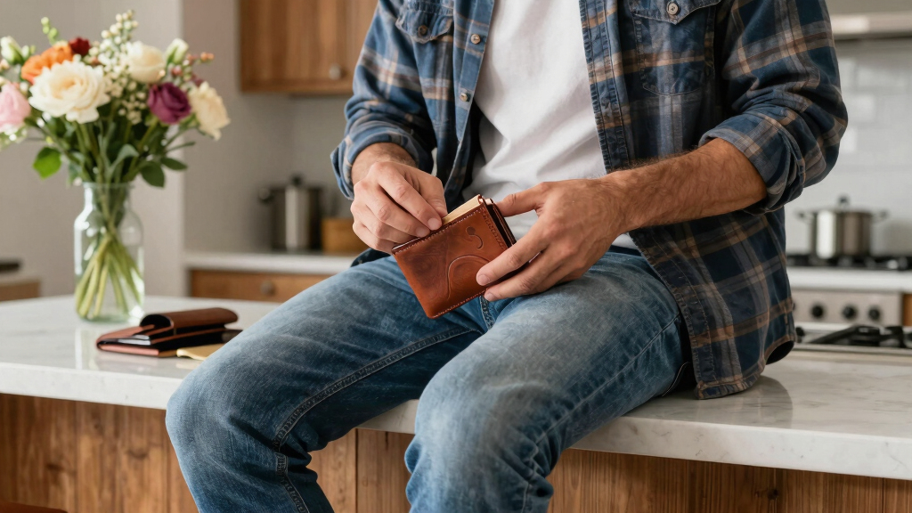 father's day gifts for dads