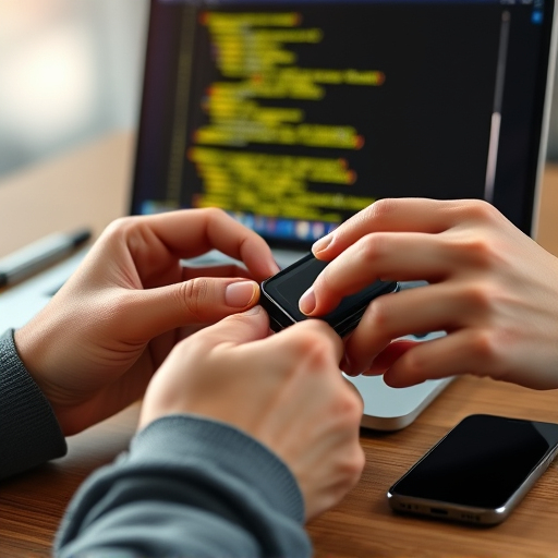Open Weights vs. Closed APIs: Why That Matters More Than You Think