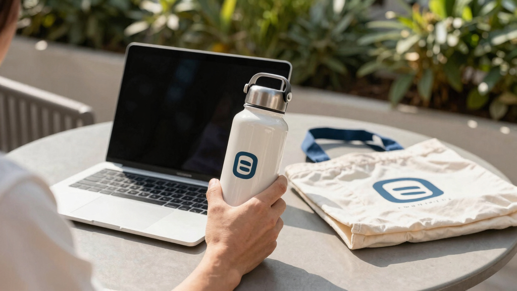 business promotional giveaway ideas