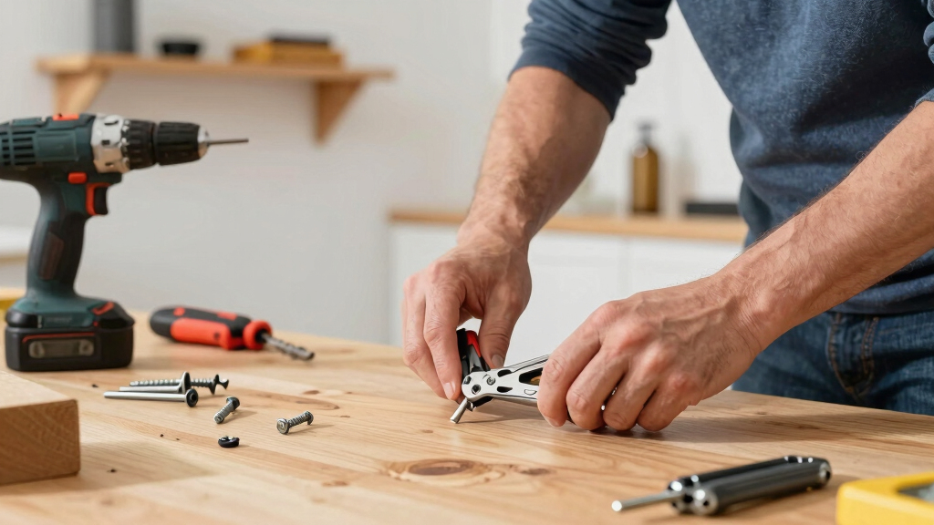 multi-tool gadgets for dad