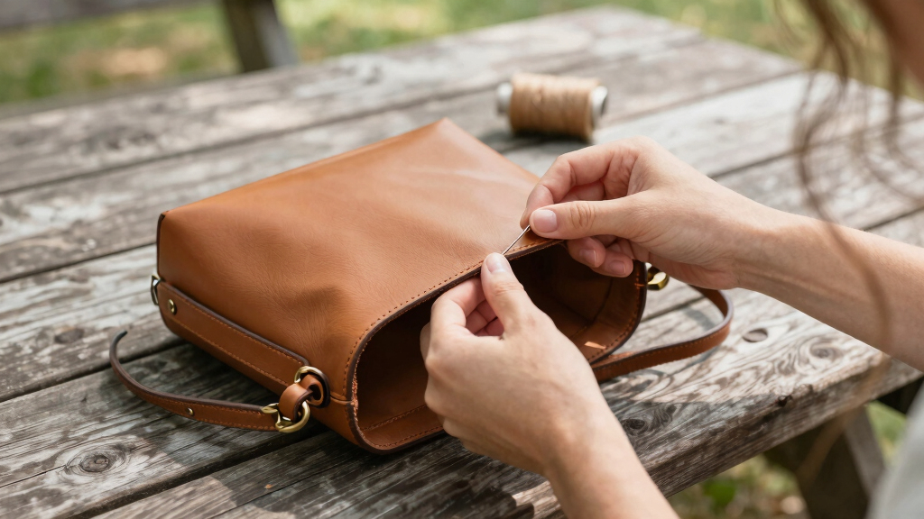 best handbags