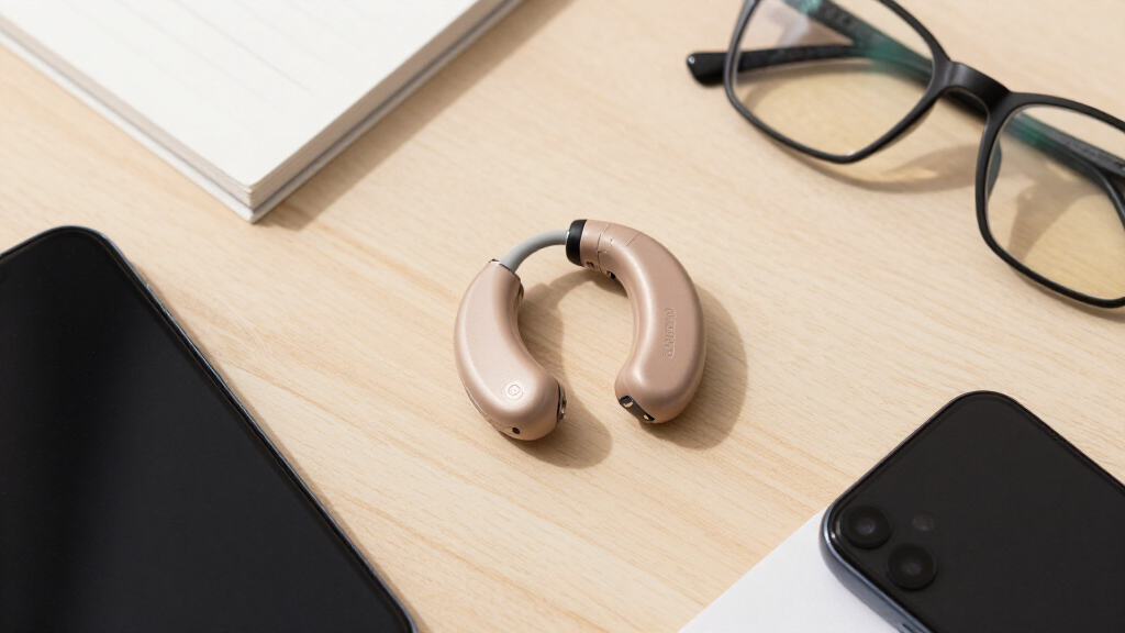 14 Best Places to Buy Hearing Aids for Improved Hearing Quality 34 where is theplace to buy hearing aids