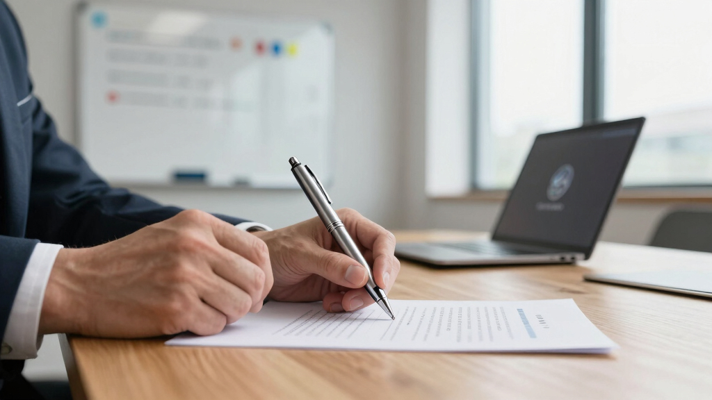 14 Best Branded Promotional Pens in 2026 31 branded promotional pens