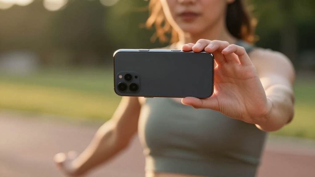 best multi-lens smartphone cameras