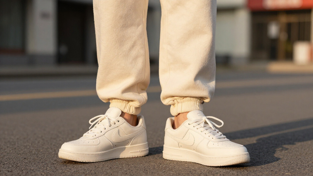 best Off-White fashion items
