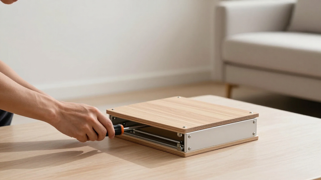 14 Best Compact Multi-Function Furniture in 2026