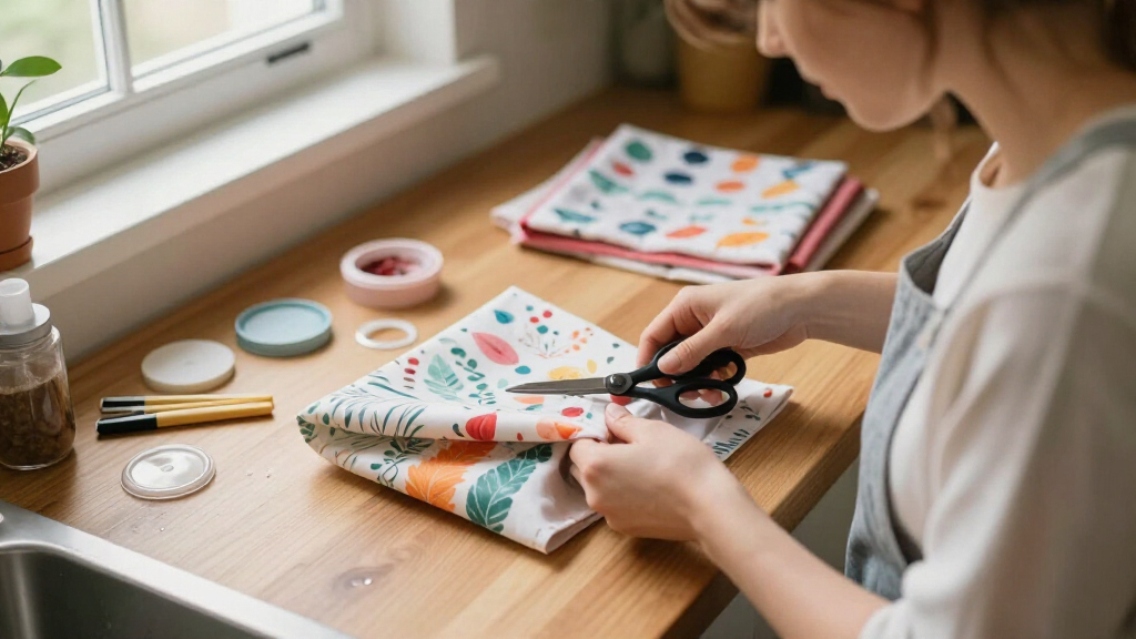 gifts for new moms