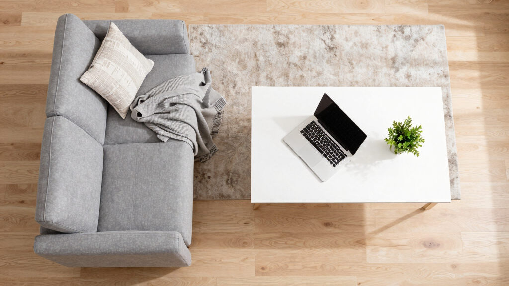 best apartment furniture