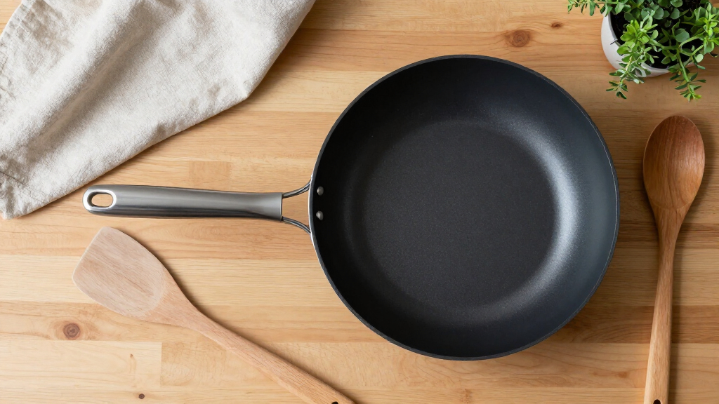 best nonstick pans