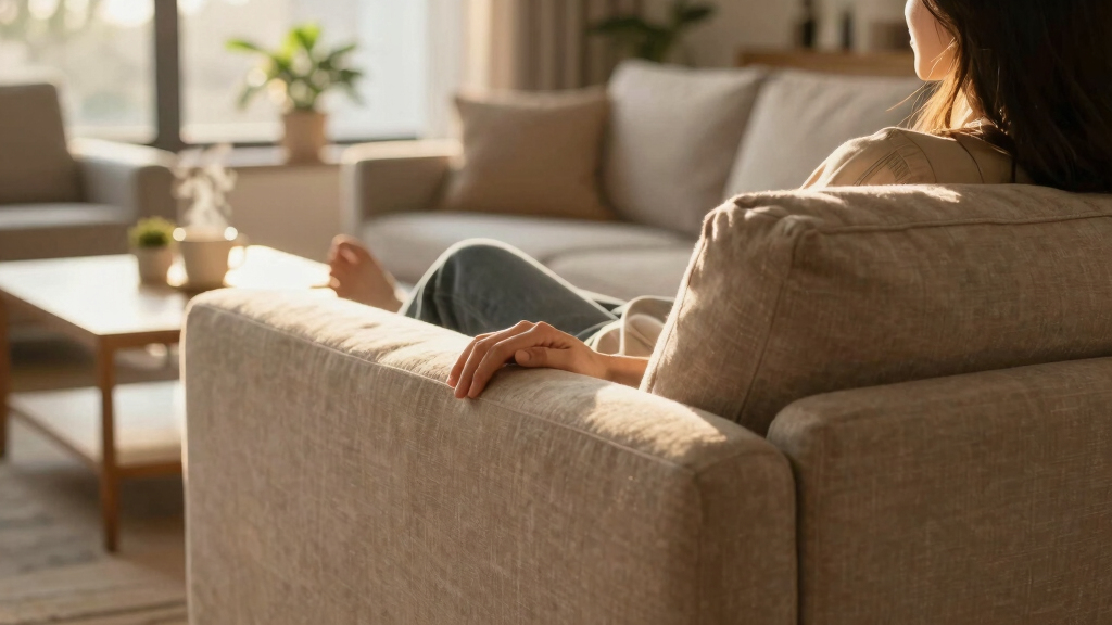 best sofas