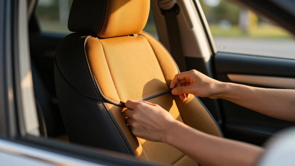 car seat covers 2