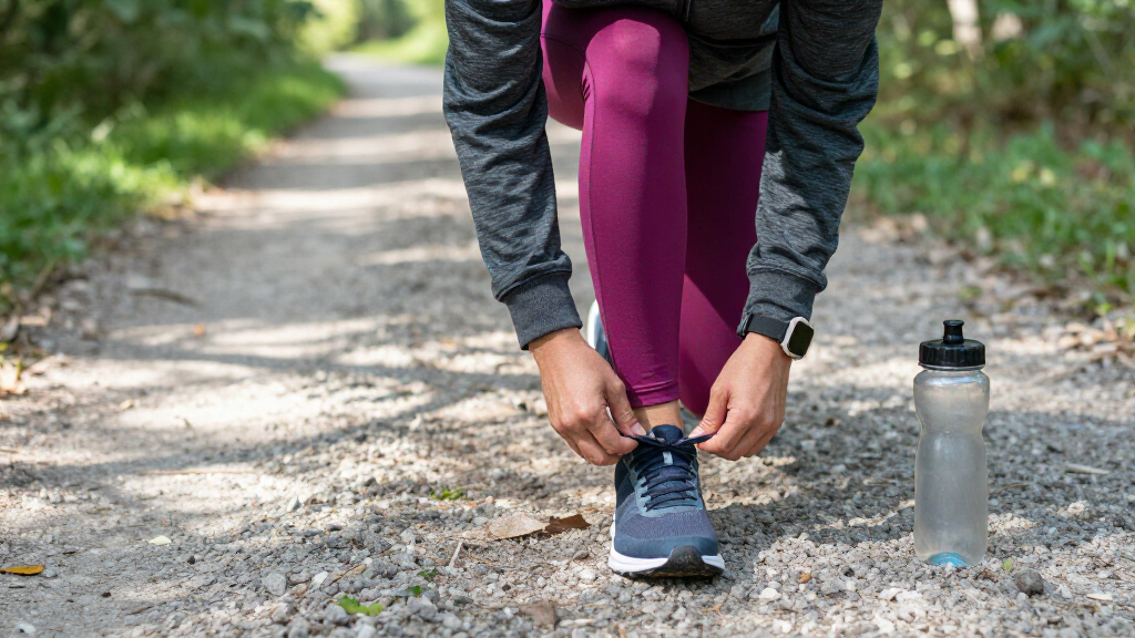 best sportswear