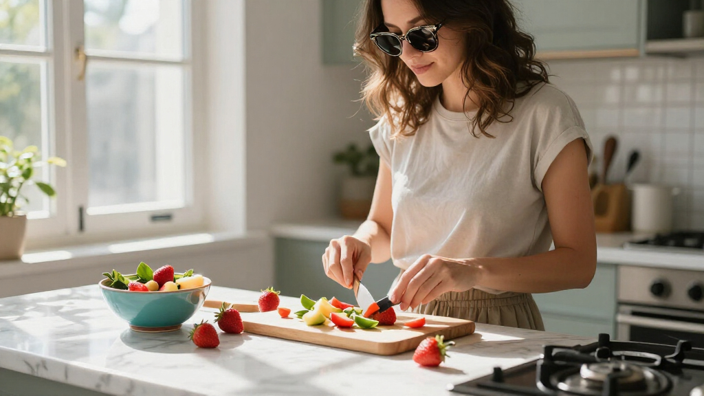 designer sunglasses for women