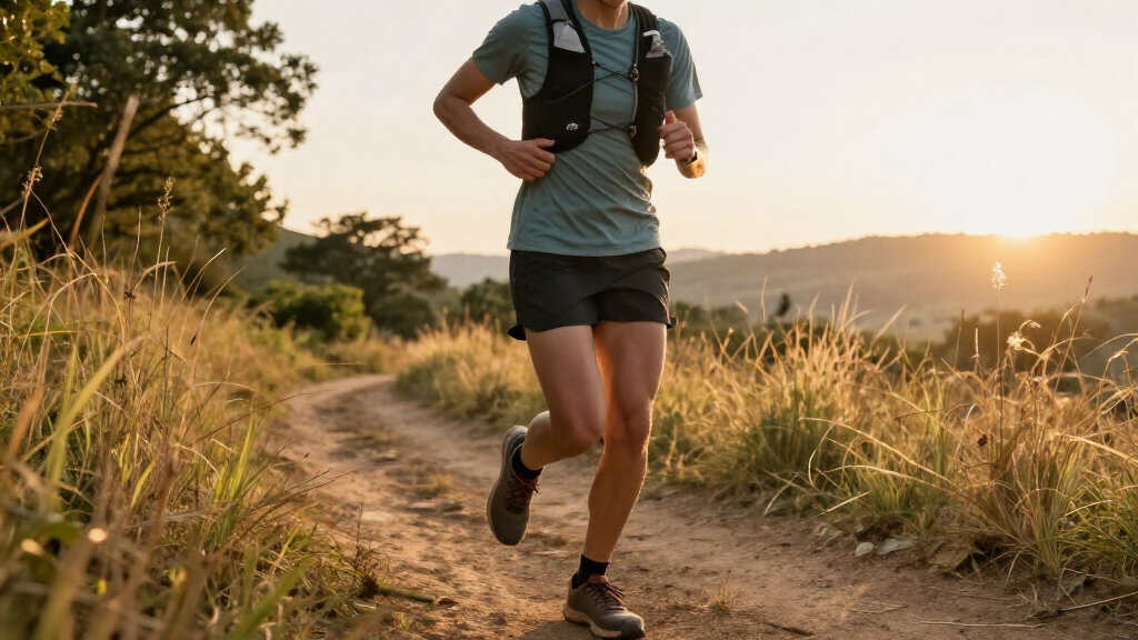 best marathon running gear