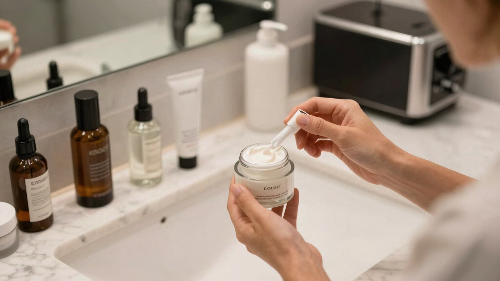 best beauty products