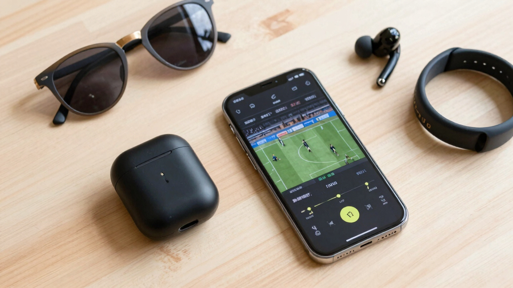 7 Best Assistive Listening Devices for Sports Events in 2026 17 assistive listening devices for sports events
