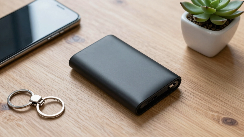 cryptocurrency hardware wallets