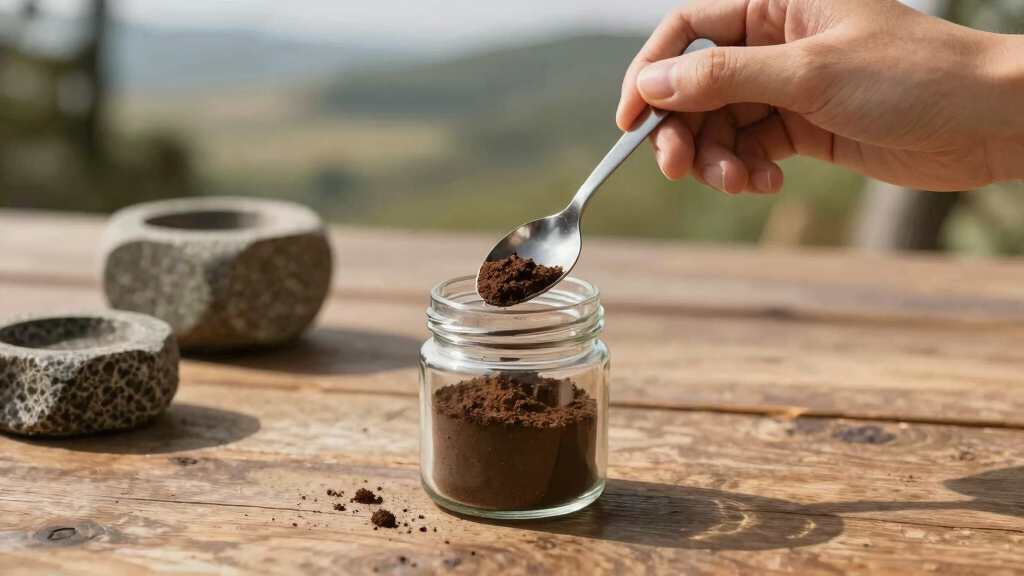 best shilajit supplements