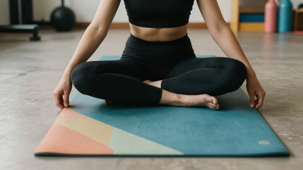 12 Best Yoga Mats for Back to School in 2026