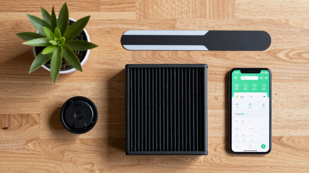 best fuel-saving car accessories