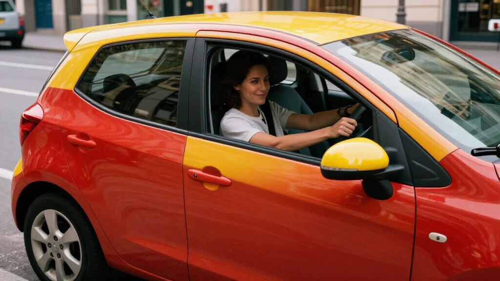 best cheap fun cars
