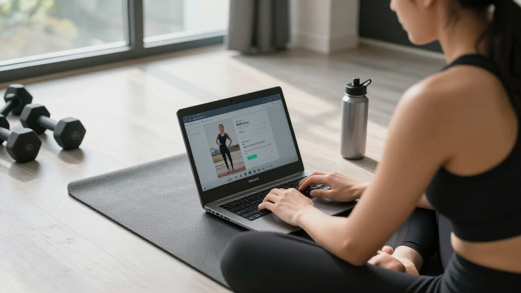 best 14-inch Samsung laptops