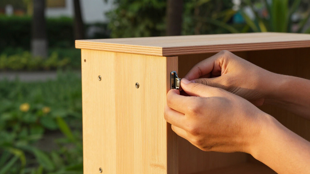 best little free library kits