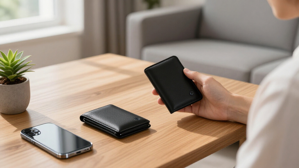 9 Best Hardware Wallet Two Packs for 2026