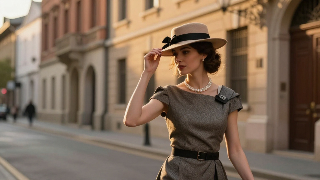 best Princess Diana style fashion