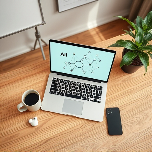 Why Strategic Investors Are Betting Big on AI Infrastructure