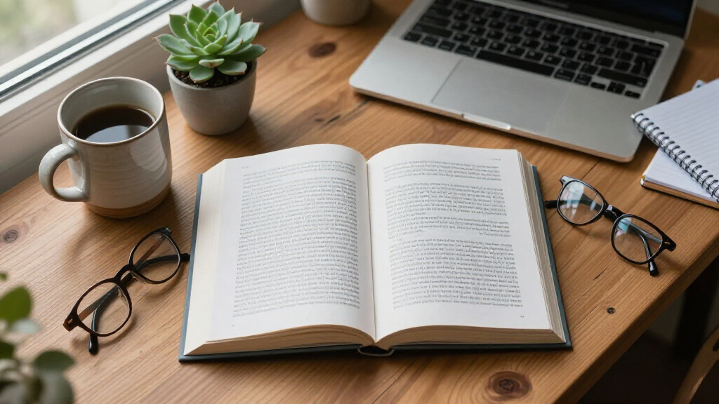 name meaning reference books