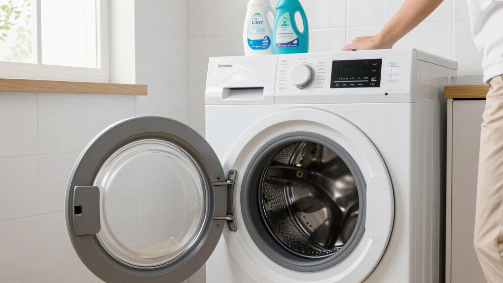 12 Best Energy-Efficient Washing Machines That Save Power and Water 30 energy efficient washing machines
